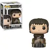 Image de Funko Pop! Vinyl: Game of Thrones: Bran Stark - Figurine en Vinyle à Collectionner - Idée de Cadeau - Produits Officiels - Jouets pour Les Enfants et Adultes - TV Fans