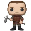 Image de Figurine Funko Pop Game of Thrones Gendry en occasion ou reconditionné