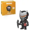 Image de Figurine Funko Pop 5 Star Fortnite Omega Full Armor en occasion ou reconditionné