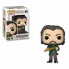 Image de Mortal Engines - Figurine POP! Thaddeus Valentine 9 cm en occasion ou reconditionné