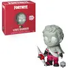Image de Funko 5 Star: Fortnite A - Love Ranger - Love Ranger - Figurine en Vinyle à Collectionner - Idée de Cadeau - Produits Officiels - Jouets pour les Enfants et Adultes - Video Games Fans