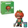 Image de Funko 5 Star: Fortnite: TomatoHead - Tomatohead - Figurine en Vinyle à Collectionner - Idée de Cadeau - Produits Officiels - Jouets pour Les Enfants et Adultes - Video Games Fans