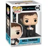 Image de Funko Pop! TV: Will & Grace-Will Truman - Will and Grace - Figurine en Vinyle à Collectionner - Idée de Cadeau - Produits Officiels - Jouets pour Les Enfants et Adultes - TV Fans