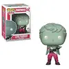 Image de Funko Pop! Games: Fortnite - Love Ranger - Love Ranger - Figurine en Vinyle à Collectionner - Idée de Cadeau - Produits Officiels - Jouets pour Les Enfants et Adultes - Video Games Fans