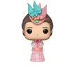 Image de Figurine Funko Pop Mary Poppins at The Music Hall en occasion ou reconditionné