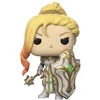 Image de Figurine - Funko Pop - Summoners War - Paladin Light (Jeanne)