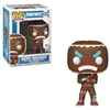 Image de Figurine Funko Pop Games Fortnite Merry Marauder en occasion ou reconditionné