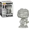 Image de Funko Pop! Vinyl: Rocks: Metallica: Lady Justice, Multi - Figurine en Vinyle à Collectionner - Idée de Cadeau - Produits Officiels - Jouets pour Les Enfants et Adultes - Music Fans