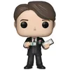 Image de Funko Figurines Pop! Vinyl: Trading Places: Louis Winthorpe III
