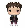 Image de Funko Films : Trading Places- Louis Le 9 cm en occasion ou reconditionné