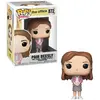 Image de Funko Pop Office PAM BEESLY Vinyl FI Brown, Pink 34905 Taille Unique