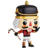 Image de Funko   Fortnite   Crackshot (Exclusive)   Figurine En Vinyle Bobble-head