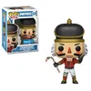 Image de Funko Pop! Jeux: Fortnite - Crackshot (Exclusive) + Protecteur Pop en occasion ou reconditionné