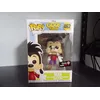 Image de Funko Pop! Goof Troop Max #462