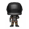 Image de Figurine Funko Pop Games Fortnite Dark Voyager en occasion ou reconditionné