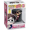 Image de Funko Figurine de collection POP 34995