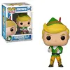 Image de Funko   Fortnite   Codename E.L.F.