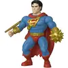 Image de Funko- Action Figure: DC: Primal Age S2: Superman Collectible, 35302, Multi One-Size