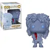 Image de Figurine - Funko Pop - Harry Potter - Bloody Baron