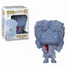 Image de Figurine Funko Pop Saison 5 Bloody Baron en occasion ou reconditionné
