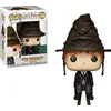 Image de POP Funko Harry Potter 72 Ron Weasley with Hat