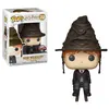 Image de Figurine Funko Pop Harry Potter Ron Weasley avec chapeau en occasion ou reconditionné