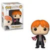 Image de Figurine Funko Pop Saison 5 Ron Whowler en occasion ou reconditionné