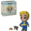 Image de FUNKO 5 STAR: Fallout - Vault Boy (Luck)