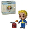 Image de FUNKO 5 STAR: Fallout: Vault Boy (Pyromanic)