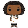 Image de Funko Figurines Pop! Vinyl: Television: Community: Shirley Bennett Taille Unique Multicolore