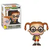 Image de Funko Figurines Pop! Vinyl: Animation: 90s Nickelodeon: Eliza