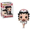 Image de Funko Figurines Pop! Vinyl: Animation: Betty Boop: Nurse