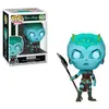 Image de Figurine Funko Pop Animation Rick & Morty Kiara en occasion ou reconditionné
