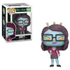 Image de Figurine Funko Pop Animation Unity en occasion ou reconditionné