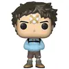Image de FUNKO FLCL Figurine Pop Vinyl 457 NAOTA 9 cm