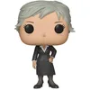 Image de Funko Figurines Pop! Vinyl: Movies: James Bond: M