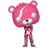 Image de Funko Pop! Vinyl: Fortnite: Cuddle Team Leader - Figurine en Vinyle à Collectionner - Idée de Cadeau - Produits Officiels - Jouets pour Les Enfants et Adultes - Video Games Fans