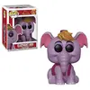 Image de Figurines Pop! Vinyl: Disney: Aladdin: Elephant Abu