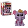 Image de Figurine Funko Pop Aladdin Elephant Abu en occasion ou reconditionné