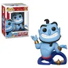 Image de Figurine Funko Pop! - Disney Aladdin Genie with Lamp - Vinyle - #476