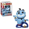Image de Figurine Funko Pop Aladdin Genie With Lamp en occasion ou reconditionné