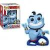 Image de Funko - Génie avec Lampe Princess Disney Aladdin Figurine Vinyle Multicolore 35759