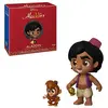 Image de FUNKO 5 STAR: Aladdin - Aladdin