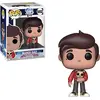 Image de Figurines Pop! Vinyl: Disney: Star vs Foe: Marco