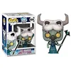 Image de Funko UK LTD Star VS. The Forces of Evil - Pop Ludo AVARIO