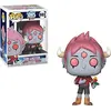 Image de Figurines Pop! Vinyl: Disney: Star vs Foe: Tom