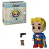 Image de Funko 35788 5 Star : Fallout S2 : Vault Boy (Solidité), Multi