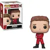 Image de Funko Pop! Vinyl: Television: la CASA de Papel: Denver - Money Heist - Figurine en Vinyle à Collectionner - Idée de Cadeau - Produits Officiels - Jouets pour Les Enfants et Adultes - TV Fans