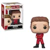 Image de Figurine Funko Pop TV La Casa de Papel Denver en occasion ou reconditionné