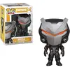 Image de Funko Pop! Games: Fortnite - Omega - Figurine en Vinyle à Collectionner - Idée de Cadeau - Produits Officiels - Jouets pour Les Enfants et Adultes - Video Games Fans